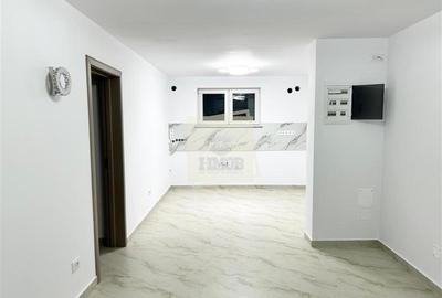 Apartament Renovat 3 camere 65mp decomandat zona Rahovei - 3
