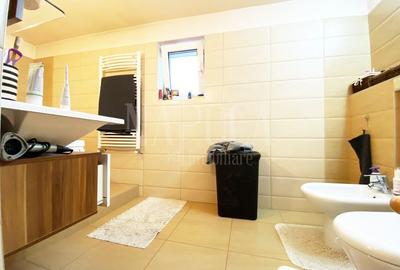 Casa 6 camere de vanzare in Apahida - 15