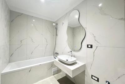 NOU / OPORTUNITATE INVESTITIE / MY PLACE - 15