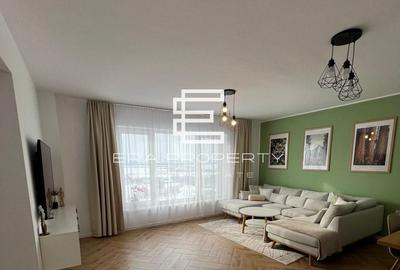 Casa individuala - 4 camere- teren 400 - garaj- zona Viile Sibiului - 1