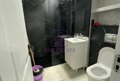 Inchiriere apartament 2 camere Piata Sudului - 5