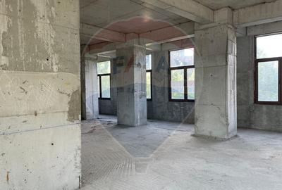 Spațiu comercial de 675mp de vânzare în zona Dudesti - 3
