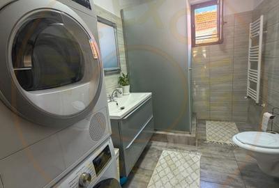 De Vânzare Casă Lazuri Satu Mare - 15