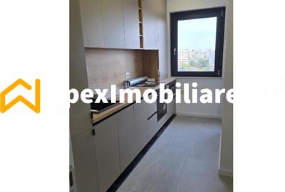 Apartament 2 camere de inchiriat Titan București | ApexImobiliare.ro - 4