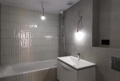 Boutique zona Mall Vitan - Alba Iulia - 13