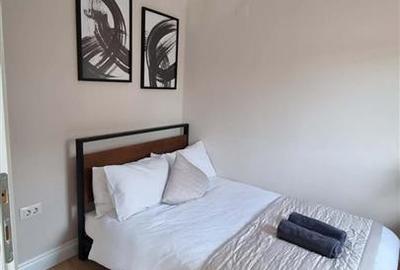 Apartament de vanzare in Marasesti - design premium - 5