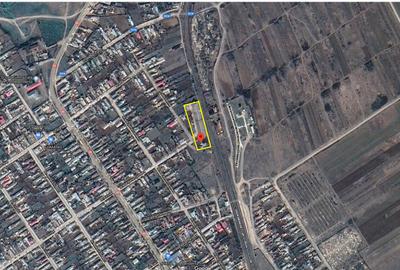 Hala in Independenta - 7