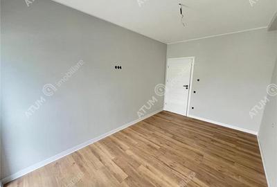 Apartament la cheie cu 3 camere 2 bai 2 balcoane parcare zona Brana - 6