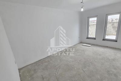 Duplex in Mosnita Noua ,in apropiere de Kaufland - 6