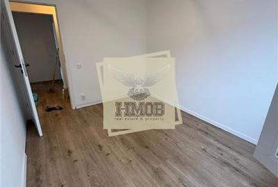 Apartament 3 camere 2 bai etaj 1 Strand - 9