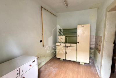 Casa individuala de vanzare, Ghiroda, Timisoara - 6