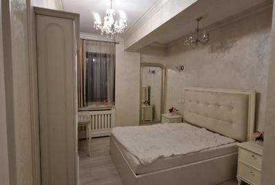 Apartament 3 camere Nerva Traian –  90 mp, bloc 2014, centrală proprie - 5