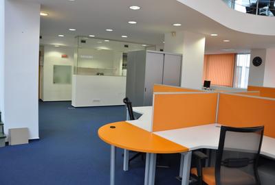 Stirbei Center, ultracentral, direct proprietar - 6