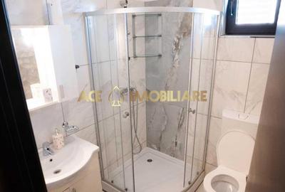 2 Camere de inchiriat | Iancului | Metrou | Centrala | PetFriendly - 5