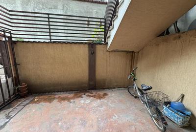 Vanzari Apartamente 2 camere Militari Apusului - 8