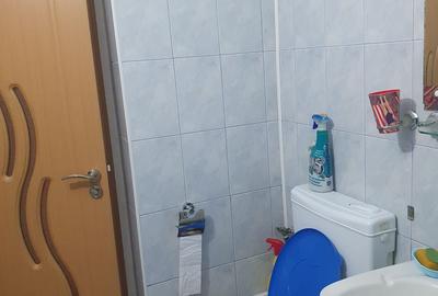 AP. 2 CAMERE -  SALAJ, PET-FRIENDLY, BUCATARIE INCHISA, MODERN - 4