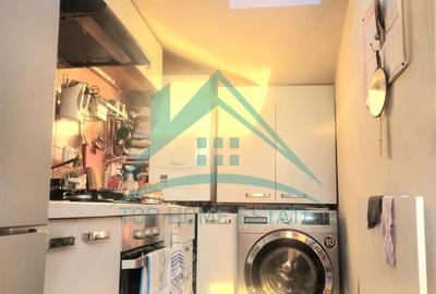 De vanzare apartament cu 3 camere, cartierul Dambul rotund! - 11