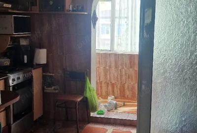 CANTA-ap.3 camere, decomandat, et.3/4, 2 bai, 72 m2, geam la baie! - 4