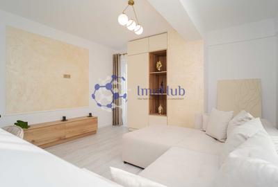 Apartament 2 camere, Tatarasi, etaj 1, bloc nou intabulat - 12
