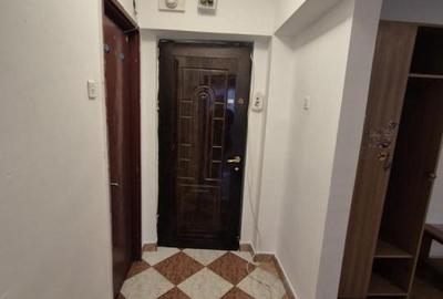 2 Camere Crangasi / Giulesti - 13