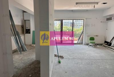 Apartament 2 camere Unirii- Turturele - 10