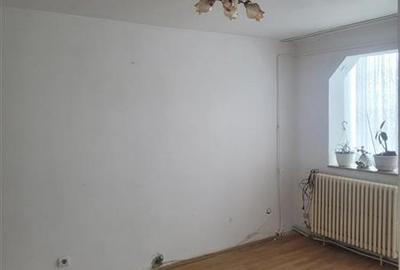 Apartament 3 camere semidecomandat, zona Neagoe Voda - 5