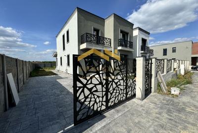 Bucovat-Casa individuală—Tva Inclus-Comision 0% - 16