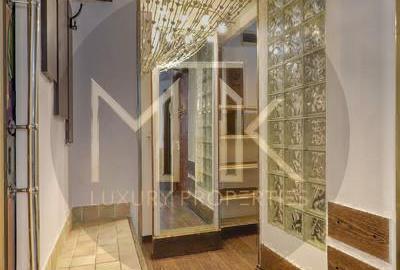 Exclusiv |  Apartament 5 camere Arcul de Triumf I Pet friendly - 27