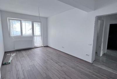 Apartament cu 2 camere Decomandat, Grand Arena, Brancoveanu, Sector 4