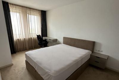 Apartament Premium de Închiriat – Park Lake Residence, Cluj-Napoca - 5