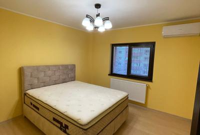 Apartament 3 camere | 13 Septembrie | Loc de parcare | - 3