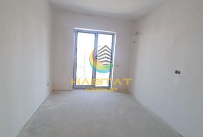 Metalurgiei 2 Camere Spatioase 51 Mp Finisat Modern 3 Min STB - 3