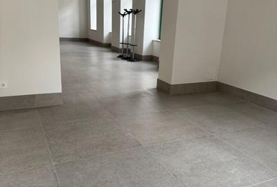 Spatiu de inchiriat zona Unirii - 5