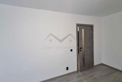 Apartament 2 camere decomandat Nicolina-Cug - 2