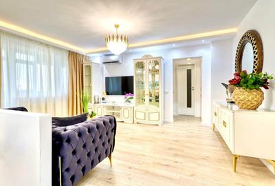 2 camere B-dul Dimitrie Cantemir-Unirii - 7