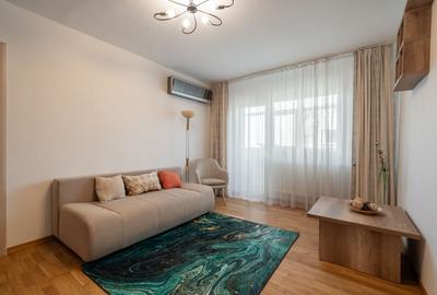 COMISION 0% - 2 camere Turda 125 - Ion Mihalache - 2