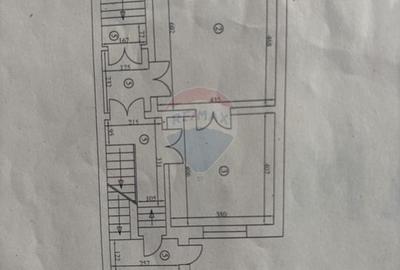 VILA ULTRACENTRALA IDEAL  INVESTITIE - 14