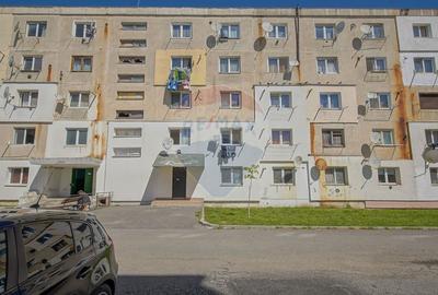 |COMISION 0% | GARSONIERA| DE VANZARE| ZARNESTI ETAJ 4/4| - 8