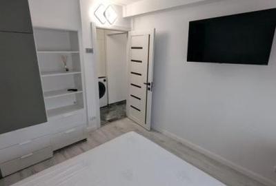 Apartament 2 Camere | Decomandat | Nicolae Grigorescu | Parcare - 5