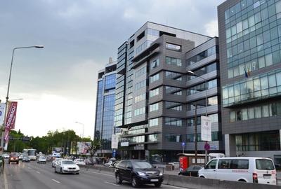 Lamda Med OB. , Bucuresti-Ploiesti 7 - comision 0%, reprezentam proprietarul! - 9