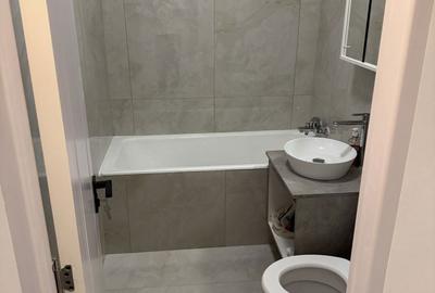 Închiriere Apartament 2 camere - 5 minute Metrou Piata Sudului  - Pet Friendly - 5