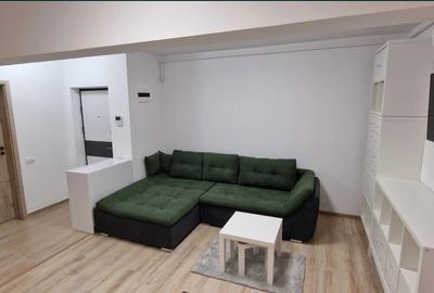 Închiriere 2 camere - studio Popești Leordeni | loc de parcare inclus - 3