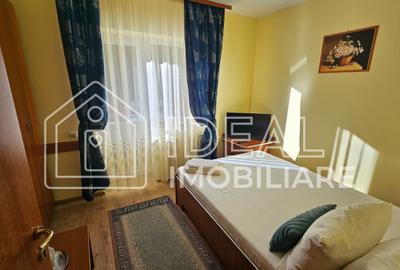 Complex turistic complet funcțional | Piscină, restaurant, 1.800 m - 18