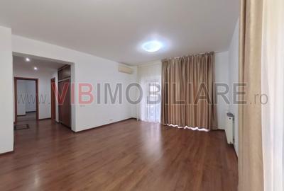 Militari -Metrou Pacii - Ansamblul Ten Blocks - 2 camere SUT 74MP - 4