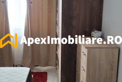 Apartament 2 camere de inchiriat Theodor Pallady București | ApexImobiliare.ro - 8