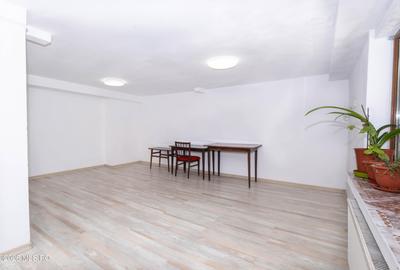 Casa zona Lidl Bratianu - 19