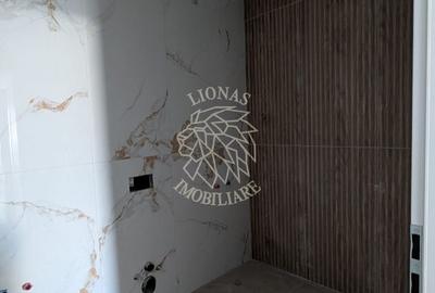 COMISION 0%! Apartament 3 camere-balcon 22 mp-etaj 2-Zona Terra - 6