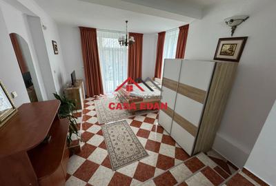 Casa in Breaza--425.000e - 8