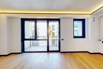 Apartament 3 camere Pipera - 11