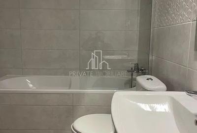 Apartament 2 camere, Concept9, cu Parcare, Pet Friendly - 2